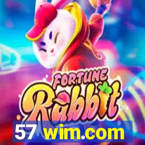 57 wim.com